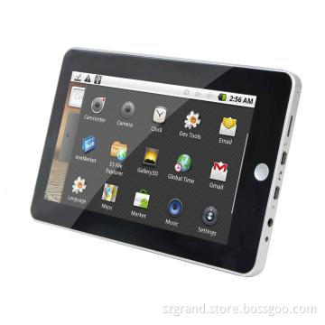 MID(Tablet PC)